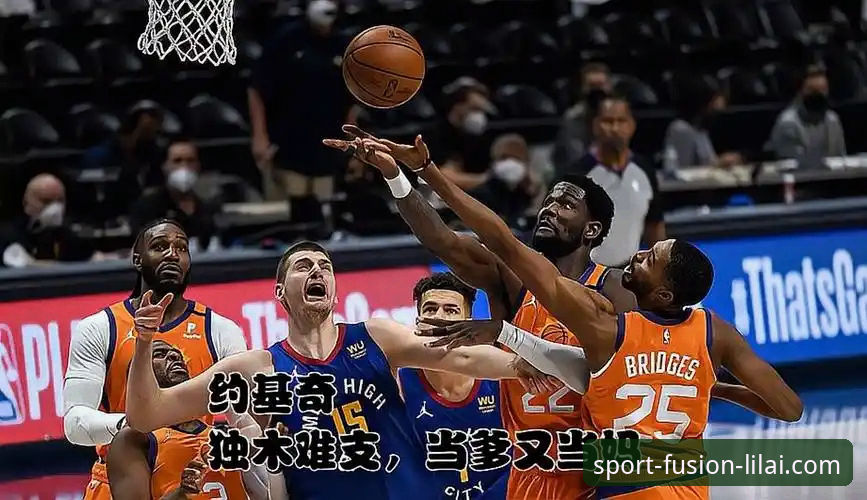 利来体育平台安全吗？行业观察者深度解析综合竞技平台的安全性