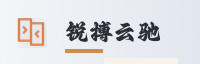 合作伙伴