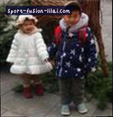 吴刚